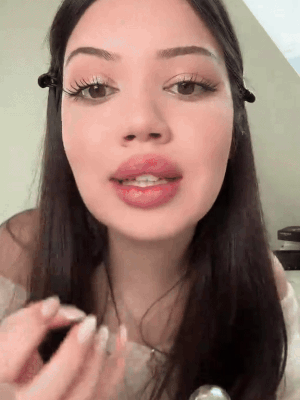 KIKO MILANO - 3D Hydra Lipgloss