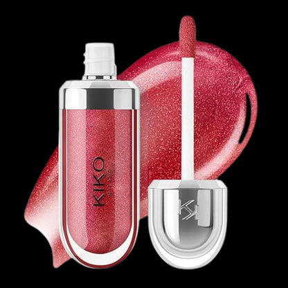 KIKO MILANO - 3D Hydra Lipgloss