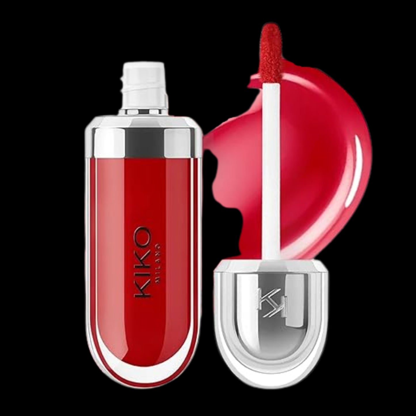 KIKO MILANO - 3D Hydra Lipgloss