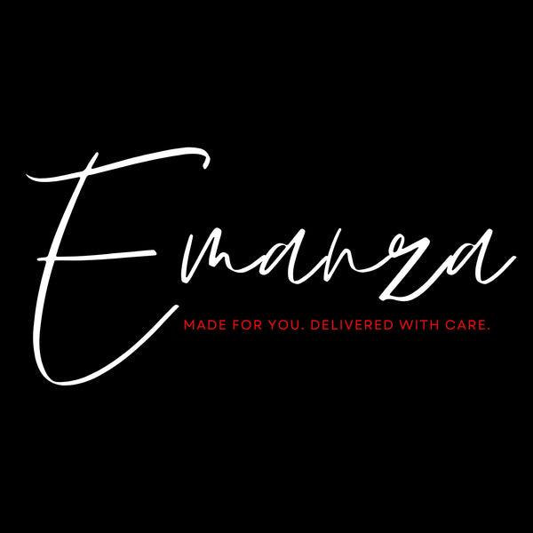 Emanza